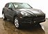 2019 Porsche Cayenne for sale 101078290
